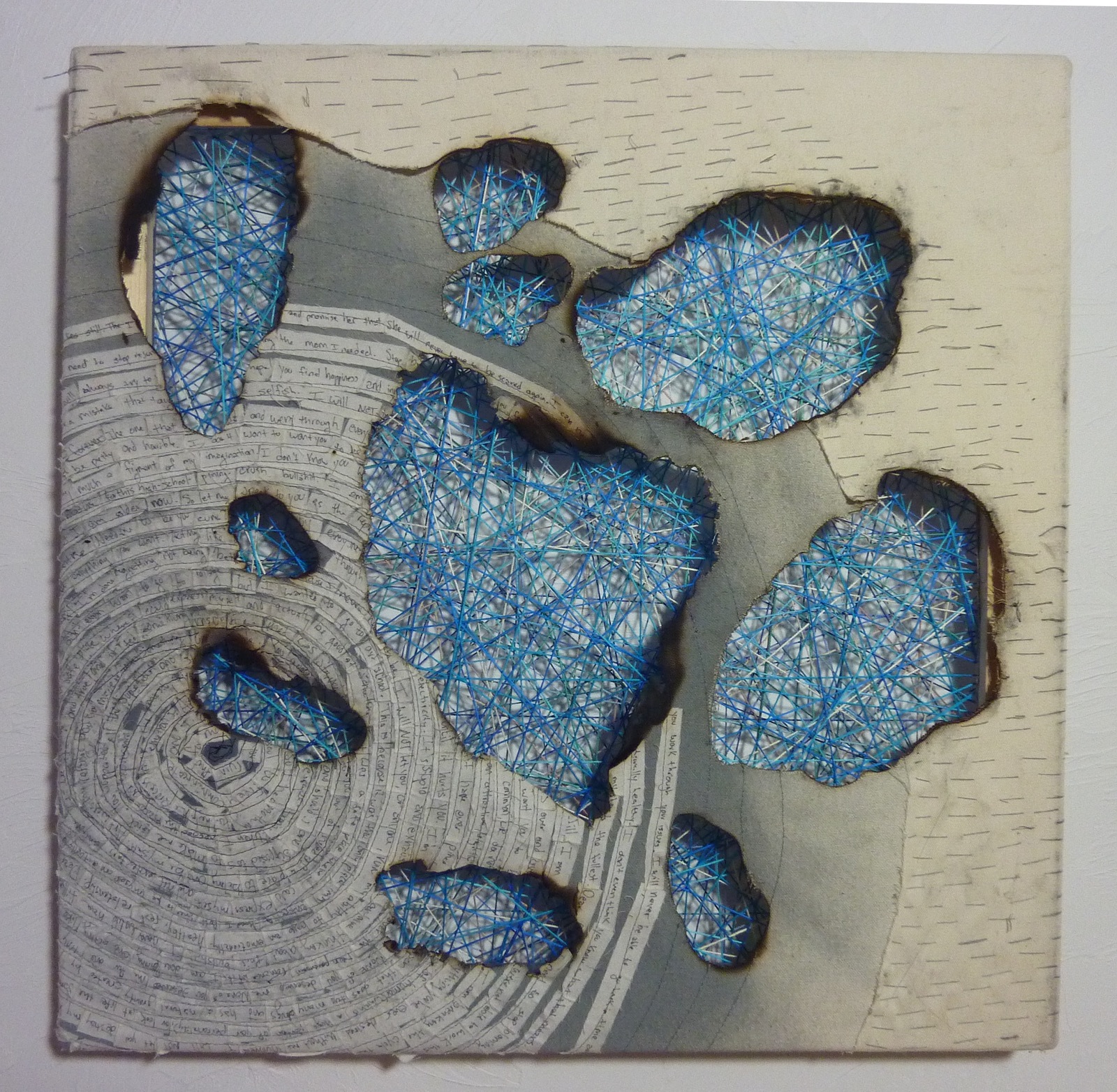 Agbay01a_ChangeYourLandscape