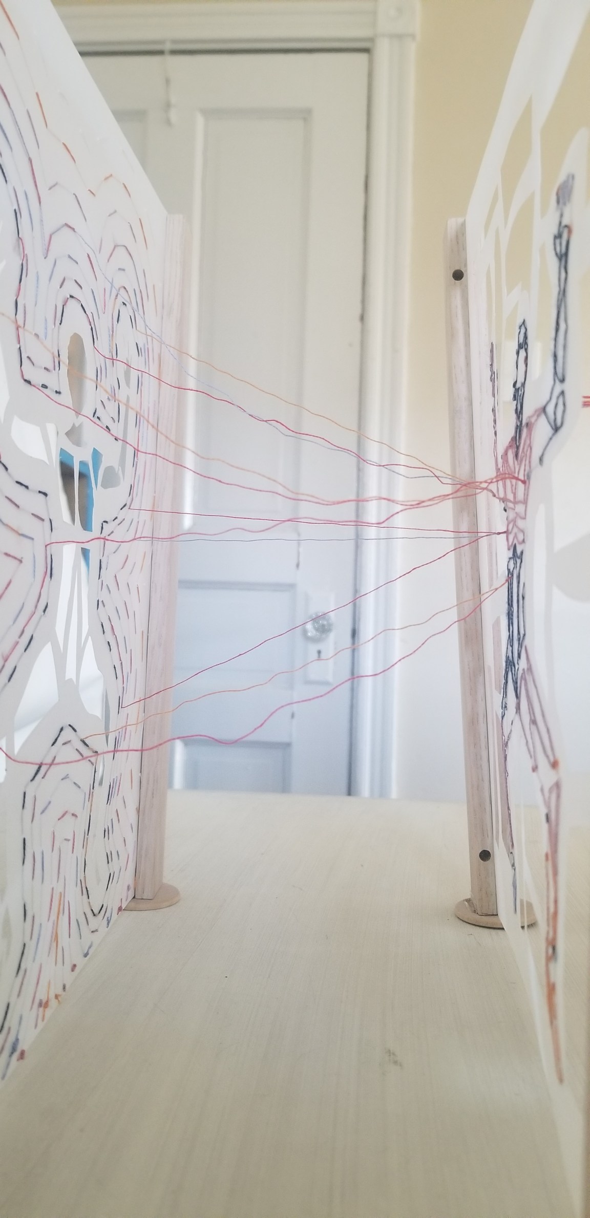 Discipline VS Healthy&nbsp;Habit