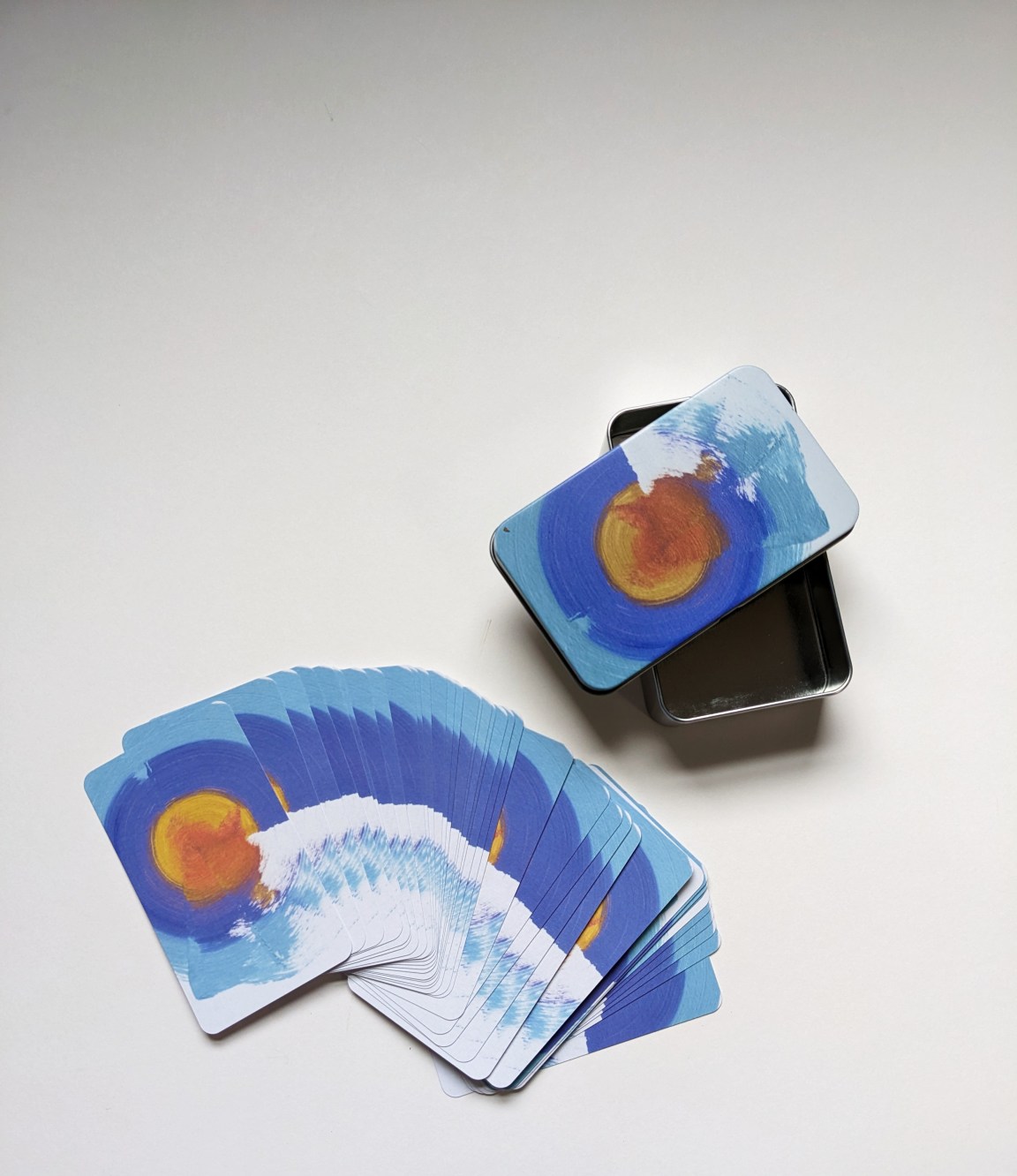 Pretty Mental Health&nbsp;Tools